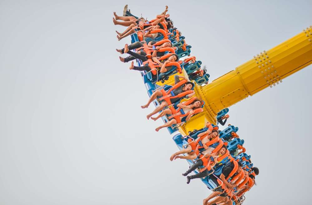 activity_detail_image