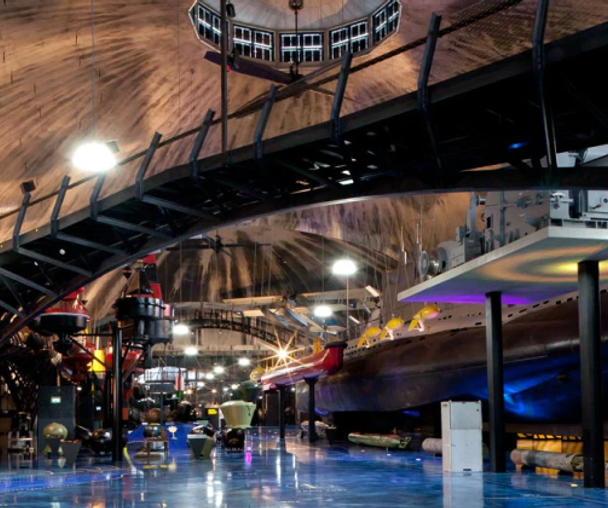 activity_detail_image