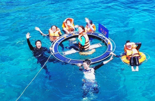 activity_detail_image