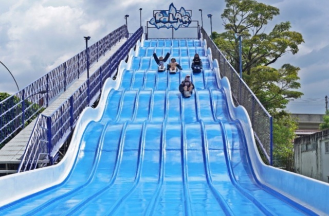 activity_detail_image