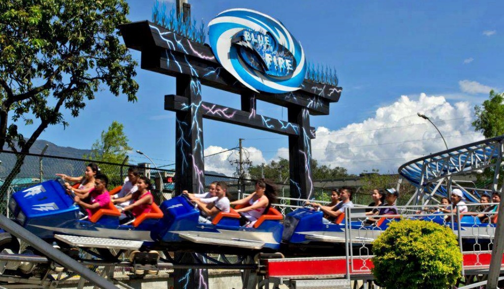 activity_detail_image