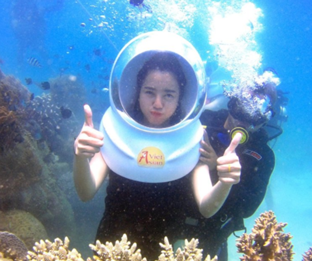 activity_detail_image