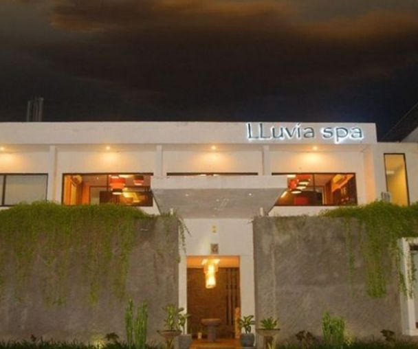 activity_detail_image