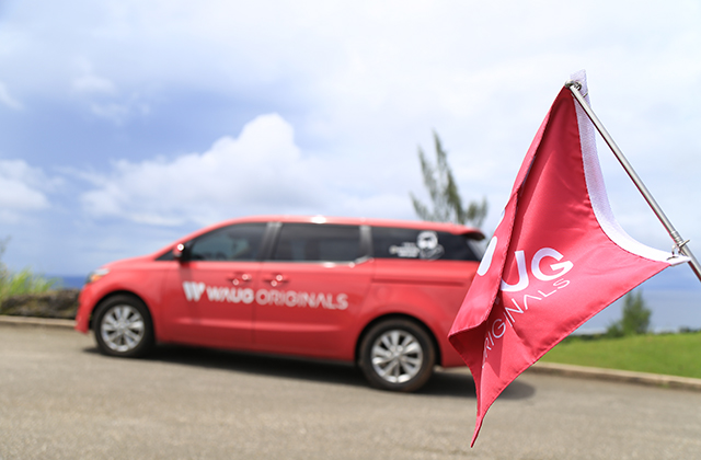 activity_detail_image