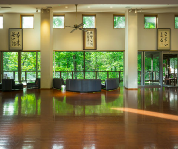 activity_detail_image