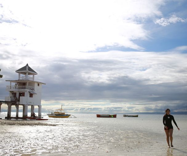 activity_detail_image