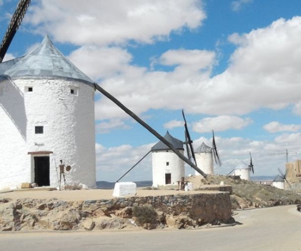 activity_detail_image