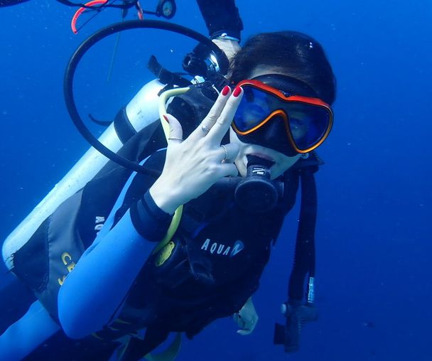 activity_detail_image