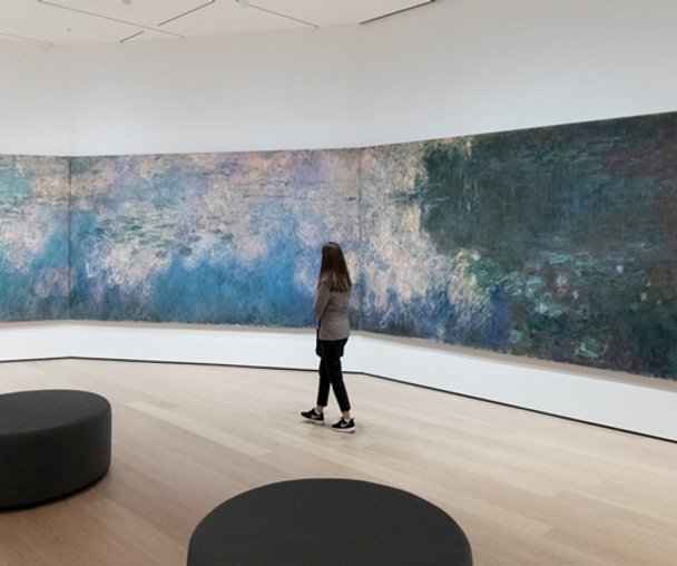 activity_detail_image