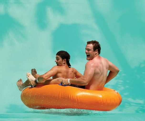 activity_detail_image