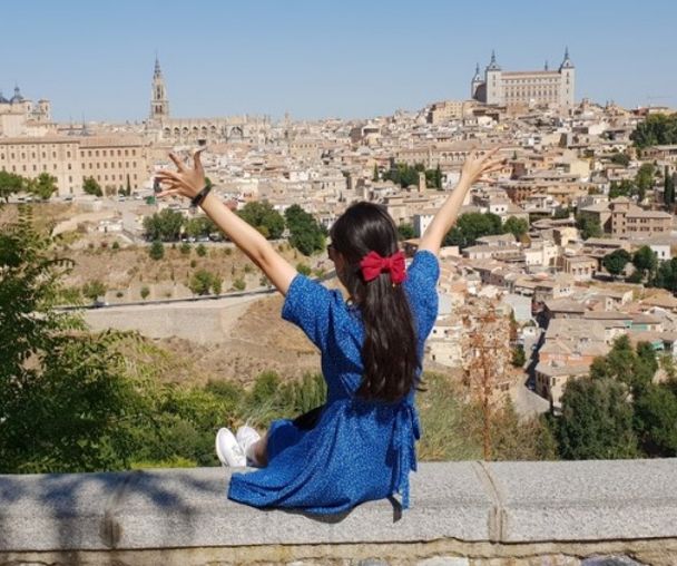 activity_detail_image