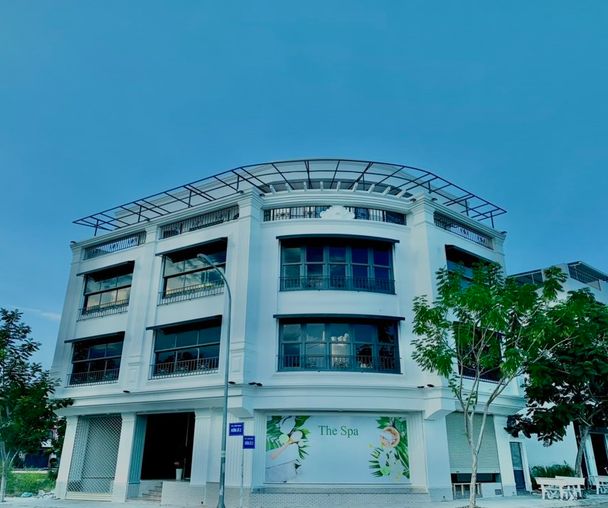 activity_detail_image