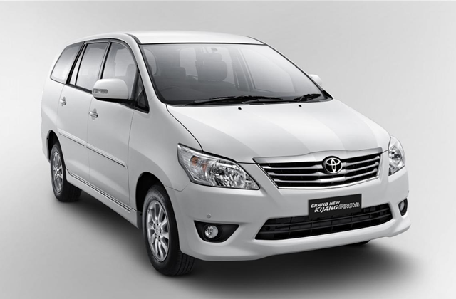 푸꾸옥 단독 공항 픽업 & 샌딩 서비스 (편도)