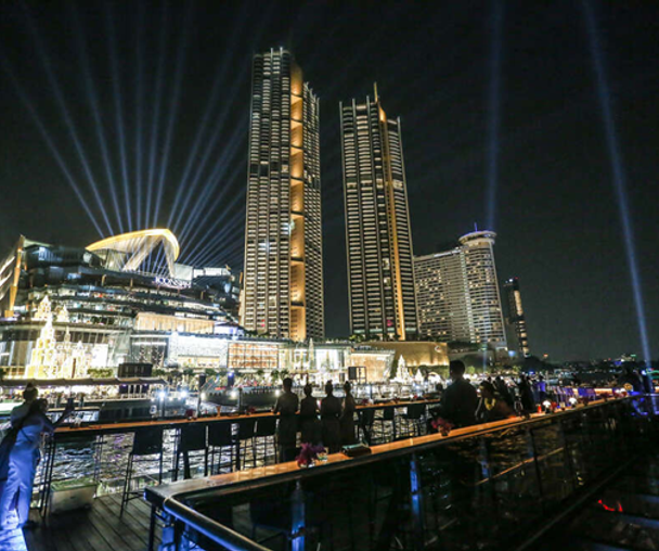 activity_detail_image