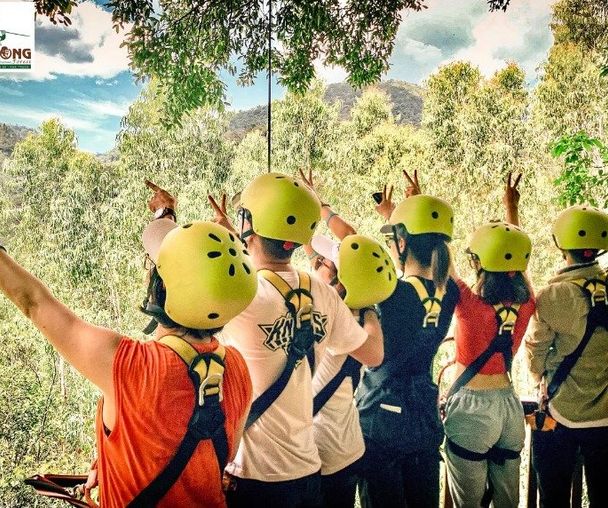 activity_detail_image