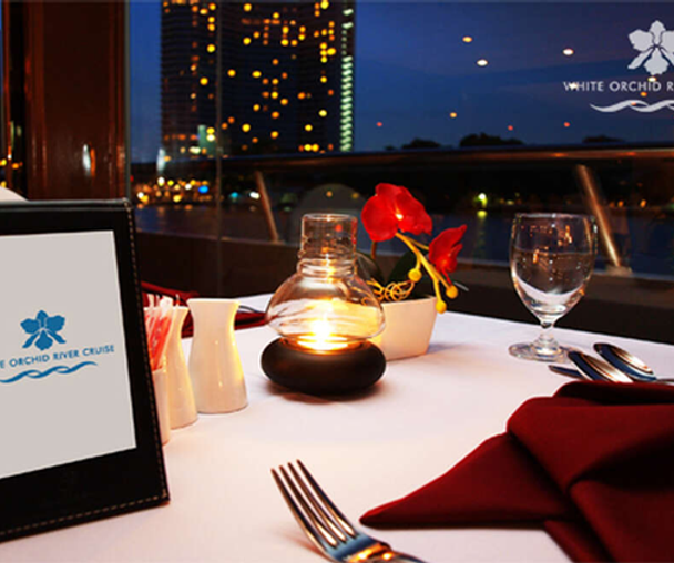 activity_detail_image