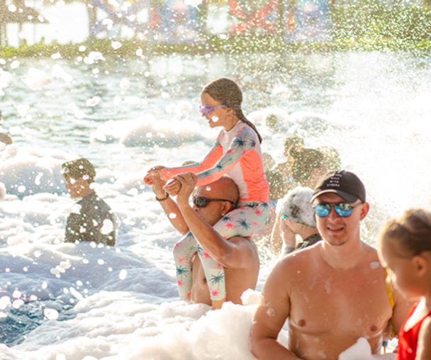 activity_detail_image