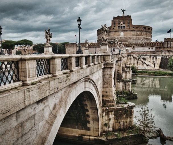 activity_detail_image