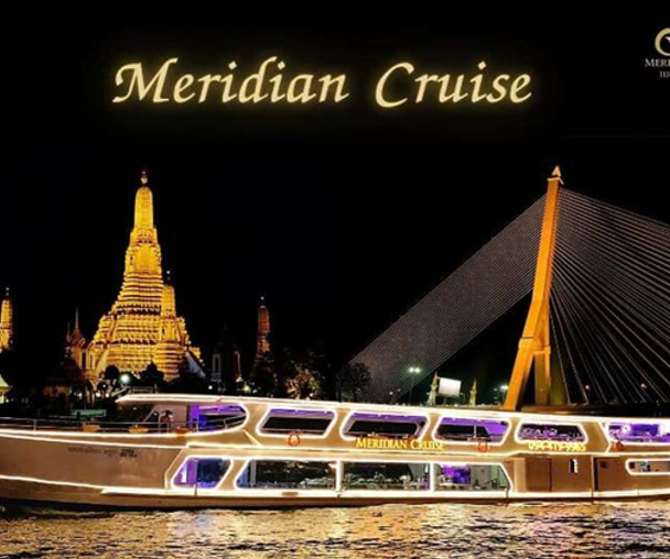 activity_detail_image