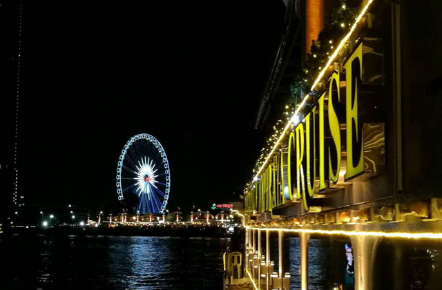 activity_detail_image