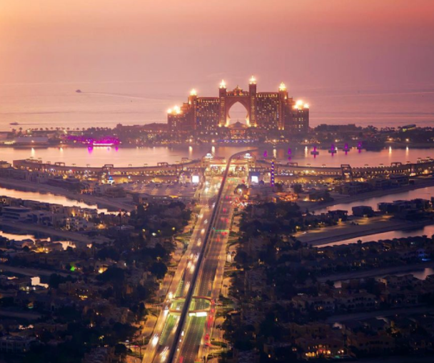 activity_detail_image