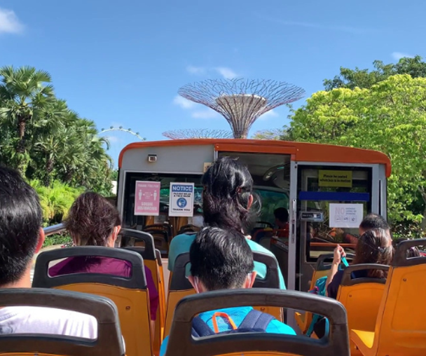 activity_detail_image