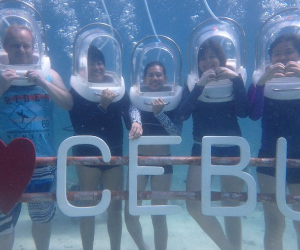 activity_detail_image