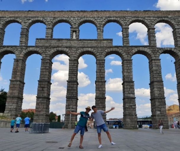 activity_detail_image