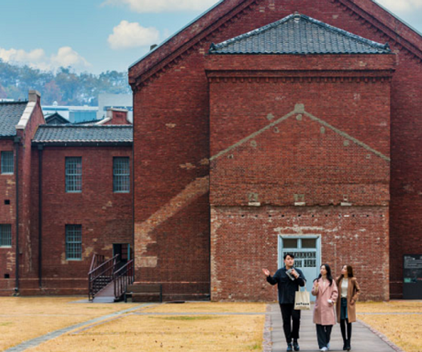 activity_detail_image