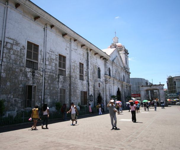 activity_detail_image