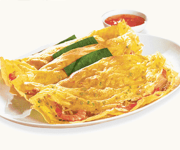 activity_detail_image