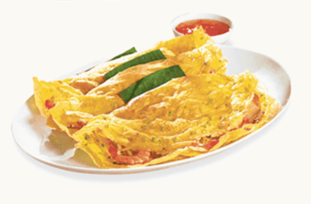 푸꾸옥 쿠킹 클래스 액티비티 투어