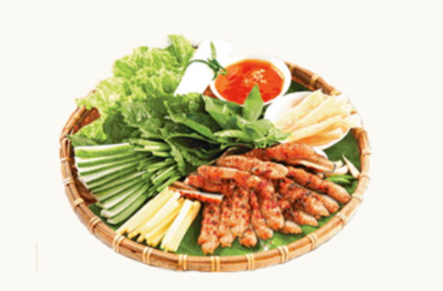 푸꾸옥 쿠킹 클래스 액티비티 투어