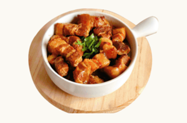 푸꾸옥 쿠킹 클래스 액티비티 투어