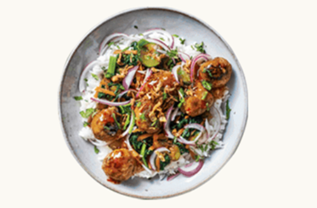 푸꾸옥 쿠킹 클래스 액티비티 투어