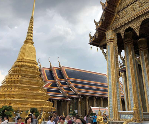 activity_detail_image