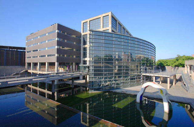 대만 타이베이 소도시 투어 (잉거, 싼샤)