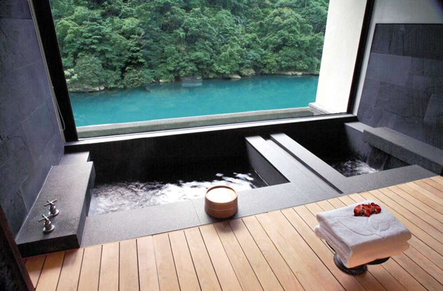 대만 타이베이 소도시 투어 (잉거, 싼샤)