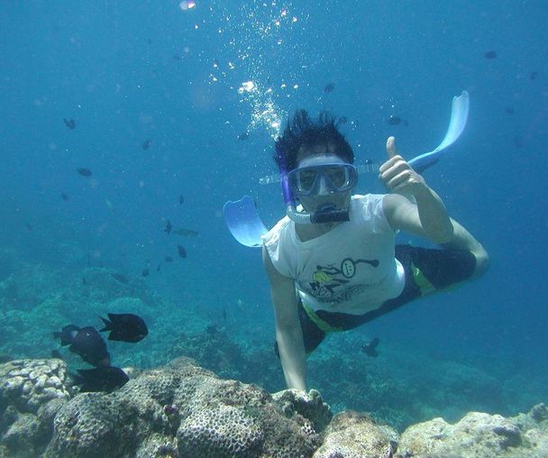 activity_detail_image