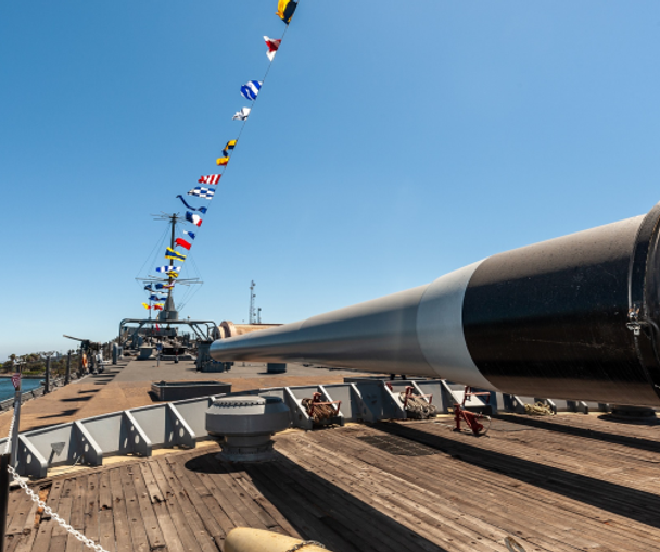 activity_detail_image