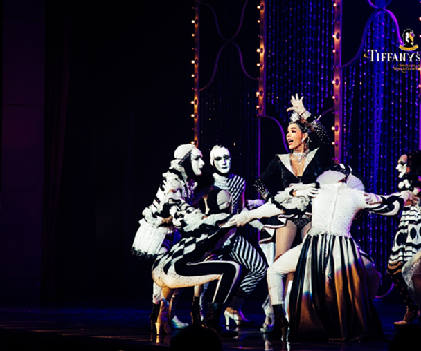 activity_detail_image