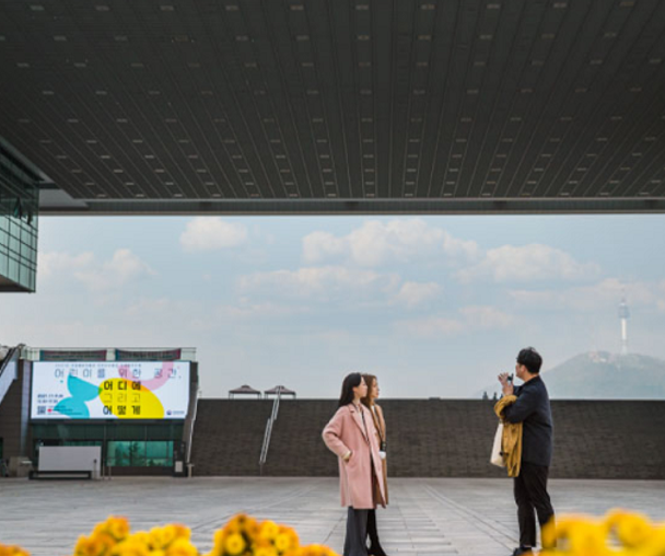 activity_detail_image