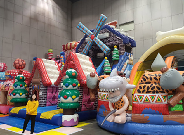 activity_detail_image