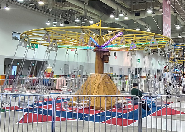 activity_detail_image