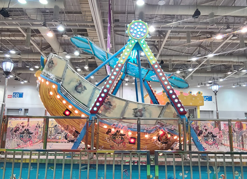 activity_detail_image