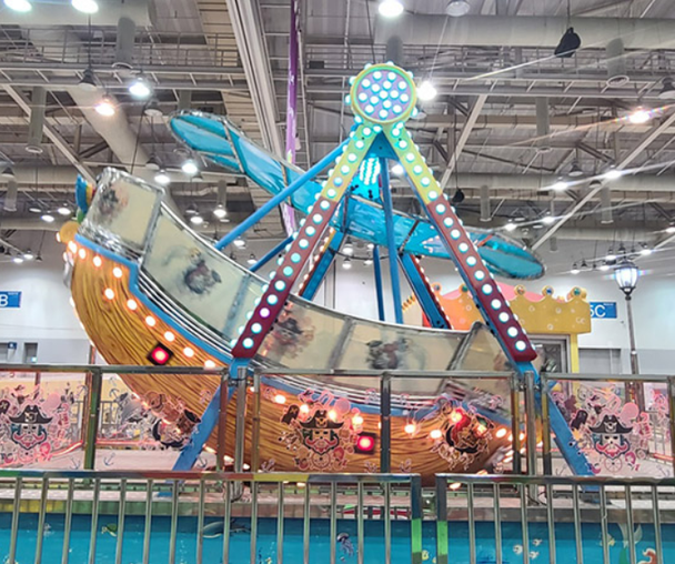 activity_detail_image