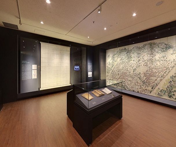 activity_detail_image