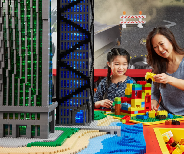 activity_detail_image