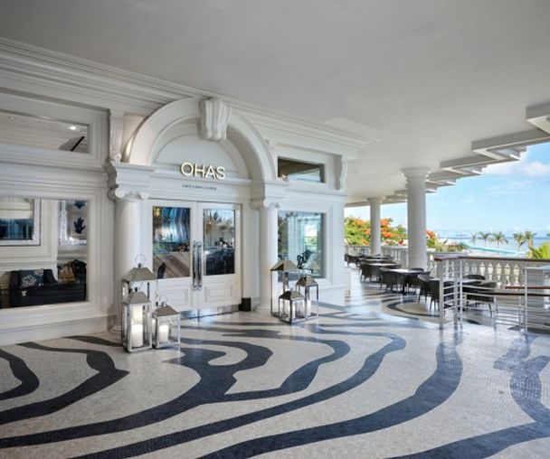 activity_detail_image