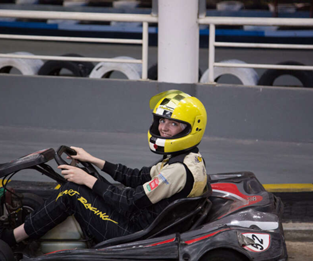 activity_detail_image